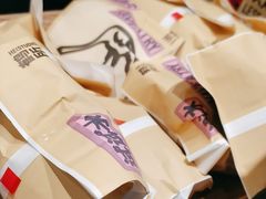 -鹤所·低糖零蔗糖烘焙(长楹店)