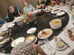 -忆家一宴(大木桥路旗舰店)