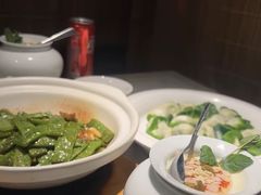 -潇湘甲鱼村(清河店)