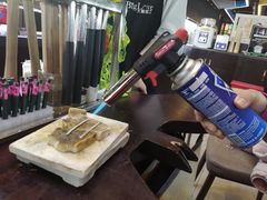 -大爱金工&银饰DIY(万象城店)