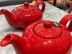 -玛尚诺意式餐厅(官舍店)