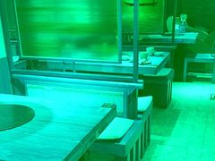 -云海肴云南菜·蒸汽石锅鱼(北京良乡华冠店)