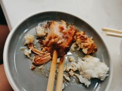-小城外婆肴私房菜.家宴聚集点(圆明园颐和园·清河上地店)