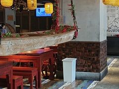 -黄家码头老火锅(解放碑旗舰店)