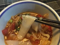 南宁老友粉-八十八粉儿(尚都店)