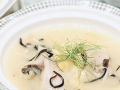 -丰尔粥食·粥底火锅(大良总店)