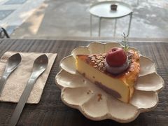-MAISON门前杂货店
