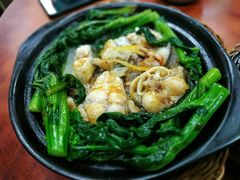 -禾滋味·日日美食店(荔福路店)