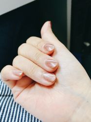 点击看大图 -Aso Artist Beauty美甲美睫