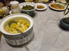 -国力仁和川菜(李家村店)