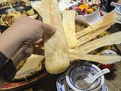 -灶东家民间菜(回兴店)
