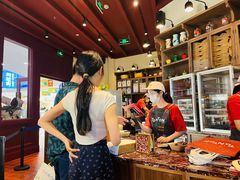 -TonTon(永康路店)