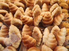 -味多美蛋糕(新和平里店)