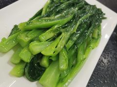 -伊源鼎盛餐饮服务有限公司