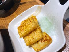-阿香米线(大悦城店)