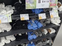 -迪卡侬(土桥店)