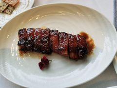 -北京厨房(西安SKP店)