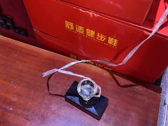 -同升和老北京布鞋(珠宝市街店)