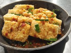 -夜食白市Yespicy·烧烤啤酒宵夜(番禺四海城店)