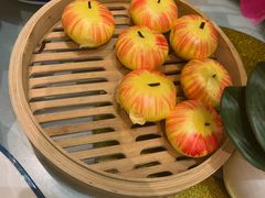 -椿记烧鹅(叠彩店)