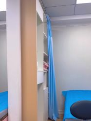 -新地崔劲松医疗美容