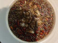 -椒爱水煮鱼川菜(新抚万达店)