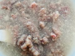 牛肉汤-烂厅下牛肉汤