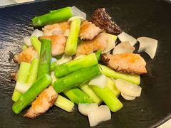 -芙蓉堂(武汉天地店)