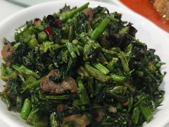 -海埂温馨饭店(金海荟·商业中心店)