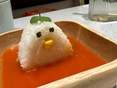 -青花椒花椒鱼(合生汇店)