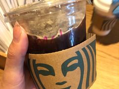 -星巴克(秦皇岛乐都汇店)