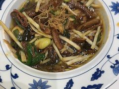 -宁波状元楼酒店(和义路店)