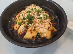 -三好坞景观餐厅