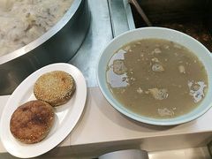 -紫光园·小馆(太玉园店)