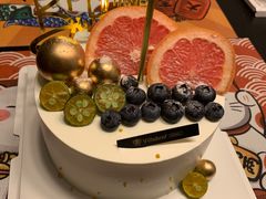 -酵墅·手感烘焙(印象汇店)