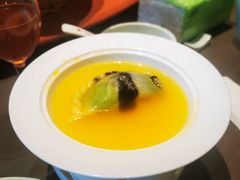 -船歌·鱼水饺青岛菜(闽江二路店)