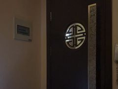 -香水足浴•按摩•SPA•汤泉会馆(南岗花园街店)