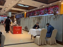 -眉州东坡(亚运村店)