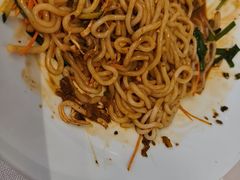 -云腾食府·云南菜