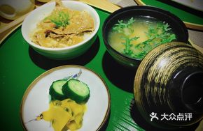 Snowflake Beef Rice