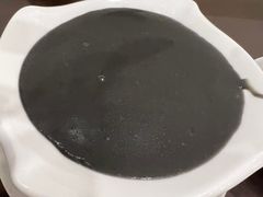 -仁信老铺甜品(北京路店)