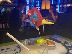 -桂满陇天书(南京德基旗舰店)