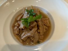 -莆田餐厅PUTIEN(西安万象天地店)