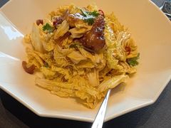 -百富源·海鲜辽菜(张士店)