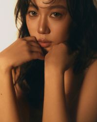 -瞳摄影写真旗舰店