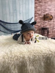 -童影世家儿童摄影(梨园店)