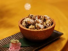 -宁波柏悦酒店·钱湖渔港