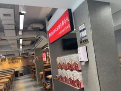 -韩麦大冷面(桂花街直营店)