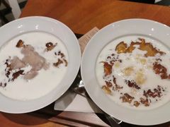 -RUXU入续鸳鸯糖水铺(星寰店)