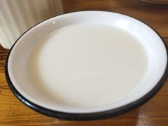 -京城北门羊蝎子铜锅涮肉(总店)